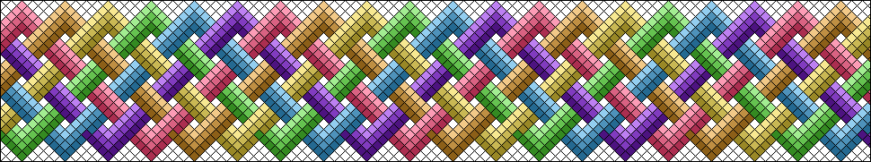 Normal pattern #194187 variation #430743 preview