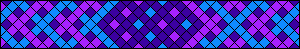 Normal pattern #205674 variation #430745