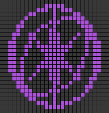 Alpha pattern #192737 variation #430747 preview