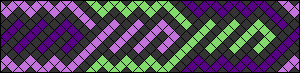 Normal pattern #67774 variation #430750