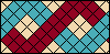 Normal pattern #3384 variation #430752