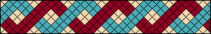 Normal pattern #3384 variation #430752