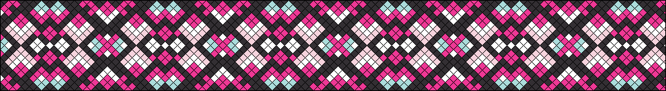 Normal pattern #199142 variation #430757 preview