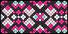 Normal pattern #199142 variation #430757