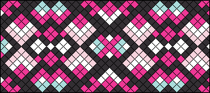 Normal pattern #199142 variation #430757
