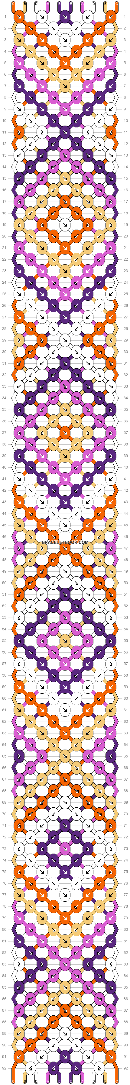 Normal pattern #205583 variation #430758 pattern