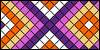 Normal pattern #205583 variation #430758