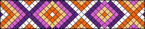 Normal pattern #205583 variation #430758