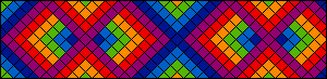 Normal pattern #205701 variation #430762