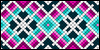 Normal pattern #95927 variation #430763