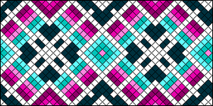 Normal pattern #95927 variation #430763