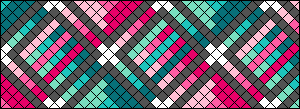 Normal pattern #184804 variation #430765