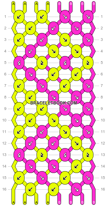 Normal pattern #102001 variation #430766 pattern