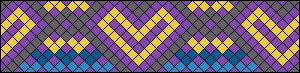 Normal pattern #205714 variation #430770