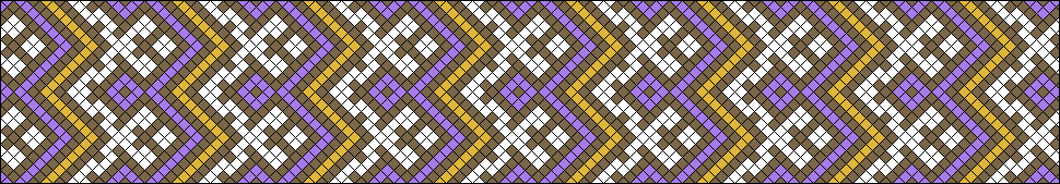 Normal pattern #83384 variation #430773 preview