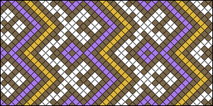 Normal pattern #83384 variation #430773