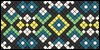 Normal pattern #199140 variation #430777