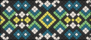 Normal pattern #199140 variation #430777