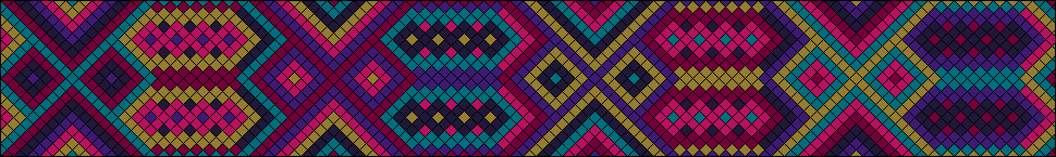 Normal pattern #141361 variation #430779 preview