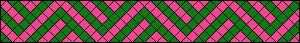 Normal pattern #205843 variation #430782