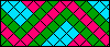 Normal pattern #205843 variation #430783