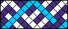 Normal pattern #205842 variation #430786