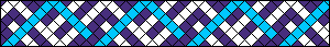 Normal pattern #205842 variation #430786