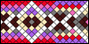Normal pattern #205798 variation #430788