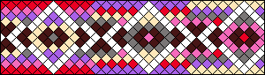 Normal pattern #205798 variation #430788