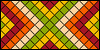 Normal pattern #25924 variation #430789