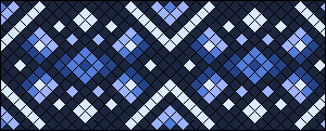 Normal pattern #192360 variation #430792