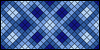 Normal pattern #111136 variation #430793