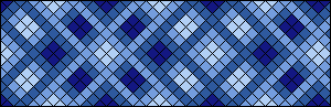 Normal pattern #111136 variation #430793