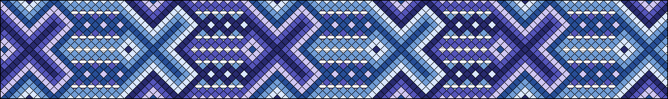 Normal pattern #75905 variation #430794 preview