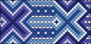 Normal pattern #75905 variation #430794