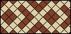 Normal pattern #205748 variation #430799