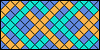 Normal pattern #80670 variation #430801