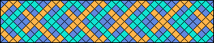 Normal pattern #80670 variation #430801