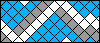 Normal pattern #205847 variation #430802