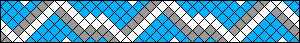 Normal pattern #205847 variation #430802