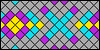Normal pattern #153912 variation #430804