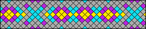 Normal pattern #153912 variation #430804