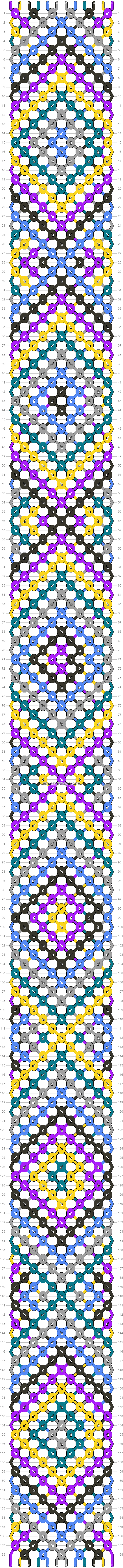 Normal pattern #205844 variation #430806 pattern