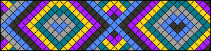 Normal pattern #205844 variation #430806