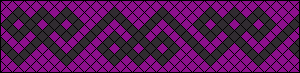 Normal pattern #42664 variation #430807