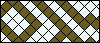 Normal pattern #205850 variation #430808