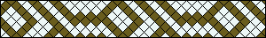 Normal pattern #205850 variation #430808
