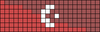 Alpha pattern #205722 variation #430818
