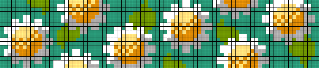 Alpha pattern #58520 variation #430821 preview