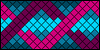 Normal pattern #171870 variation #430823